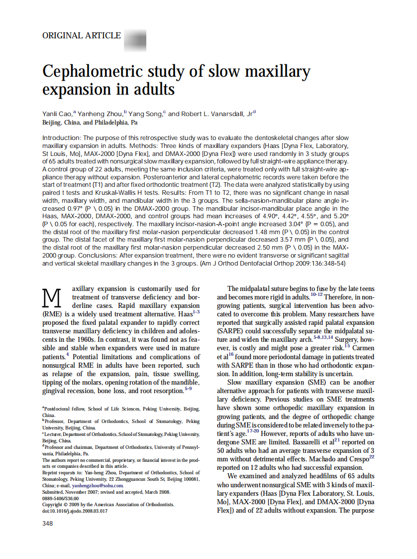 2009_136_3_348_354.pdf 第1页