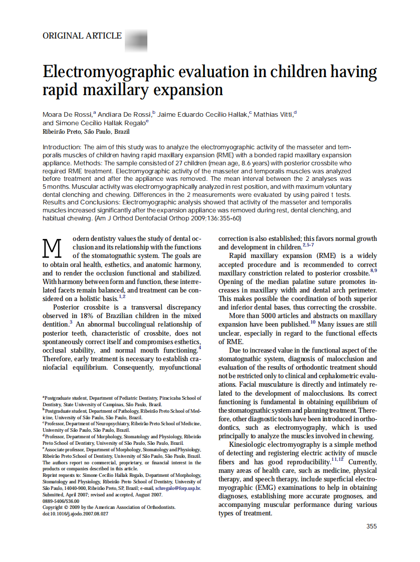 2009_136_3_355_360.pdf 第1页