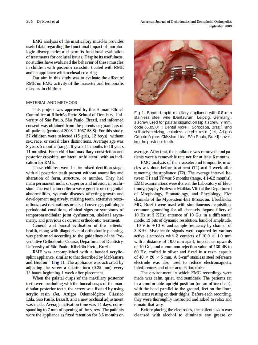 2009_136_3_355_360.pdf 第2页
