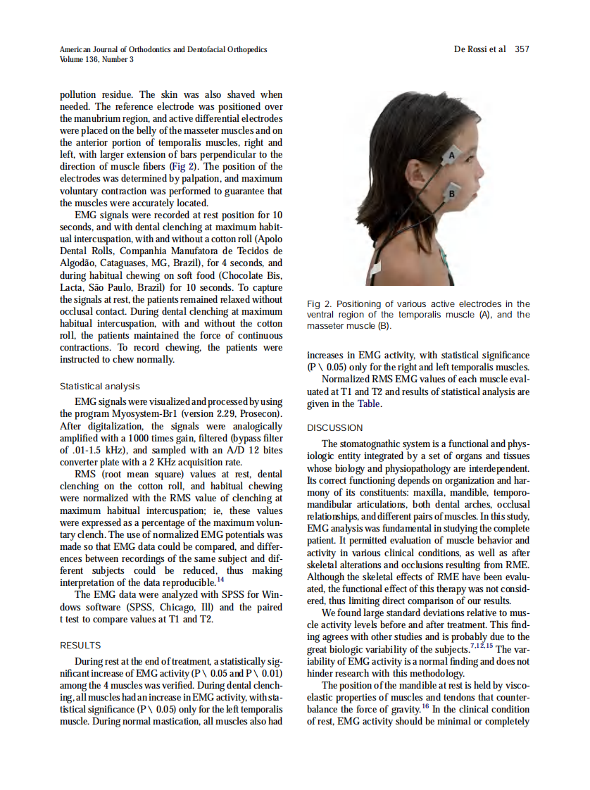 2009_136_3_355_360.pdf 第3页