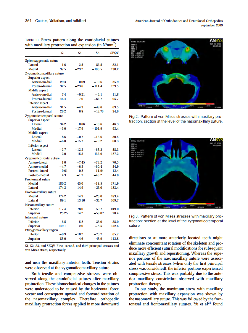 2009_136_3_361_366.pdf 第4页