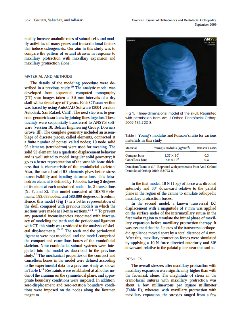 2009_136_3_361_366.pdf 第2页