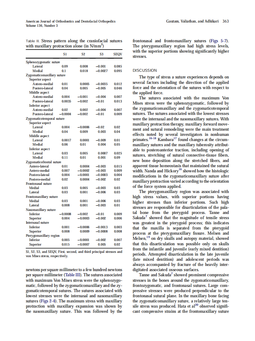 2009_136_3_361_366.pdf 第3页