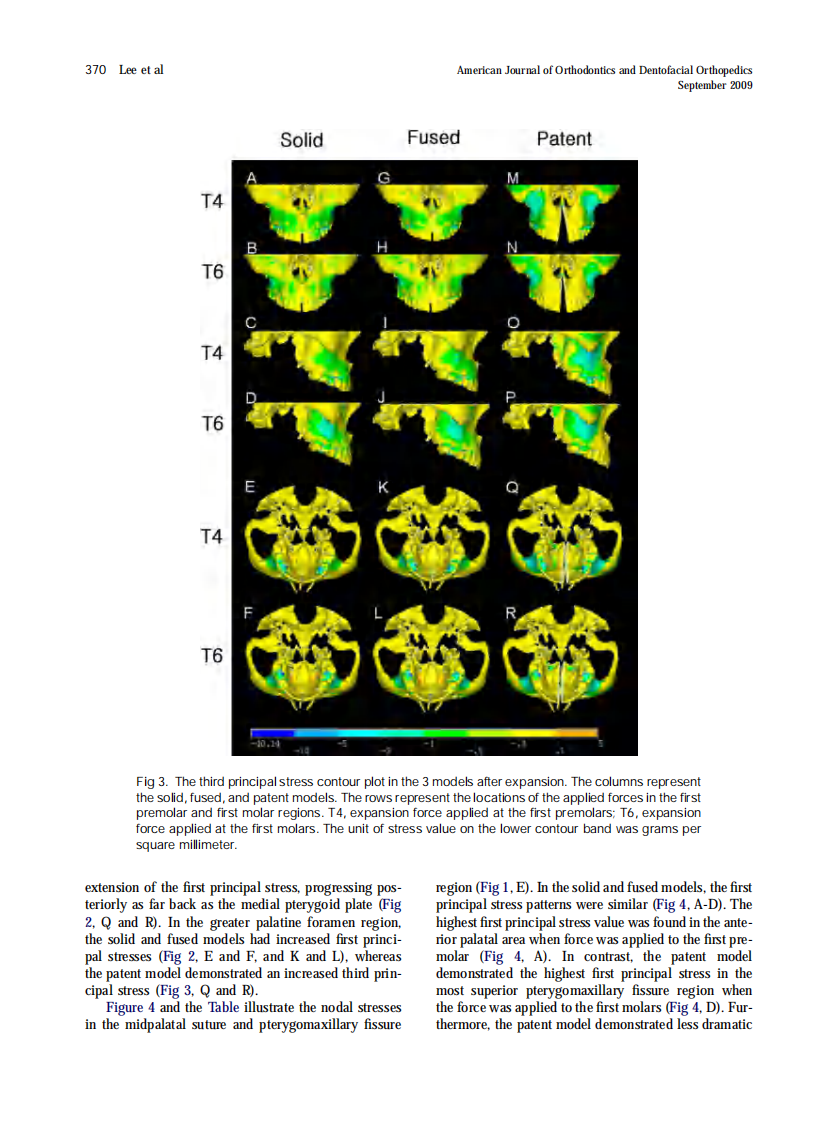 2009_136_3_367_374.pdf 第4页