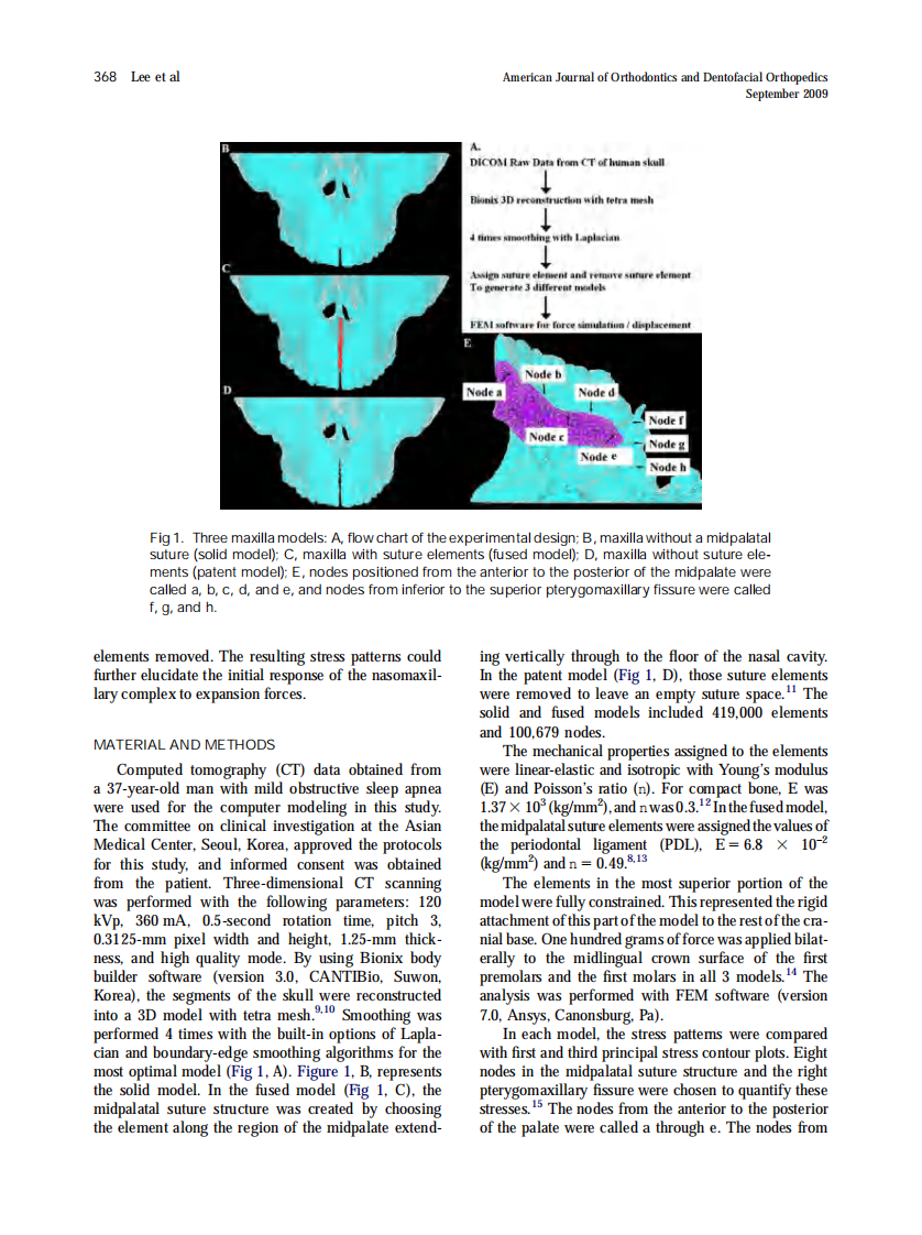 2009_136_3_367_374.pdf 第2页