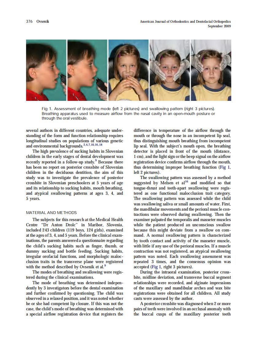 2009_136_3_375_381.pdf 第2页