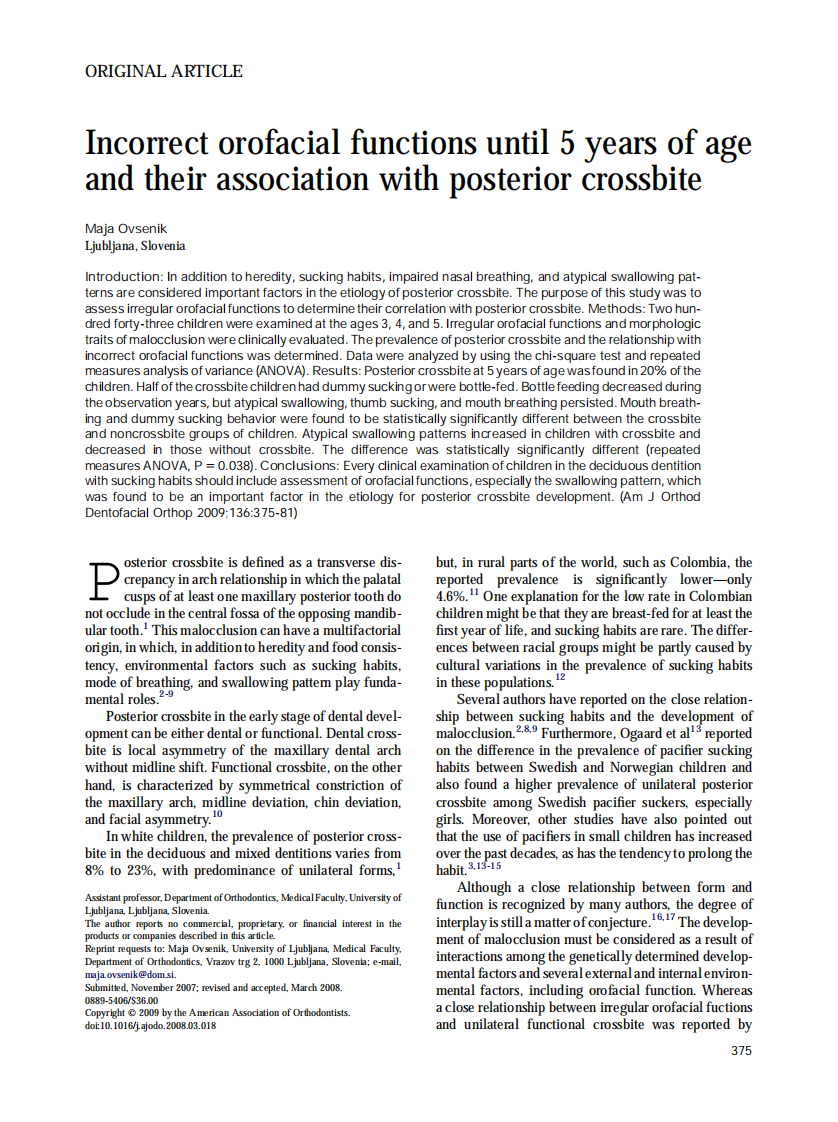 2009_136_3_375_381.pdf 第1页