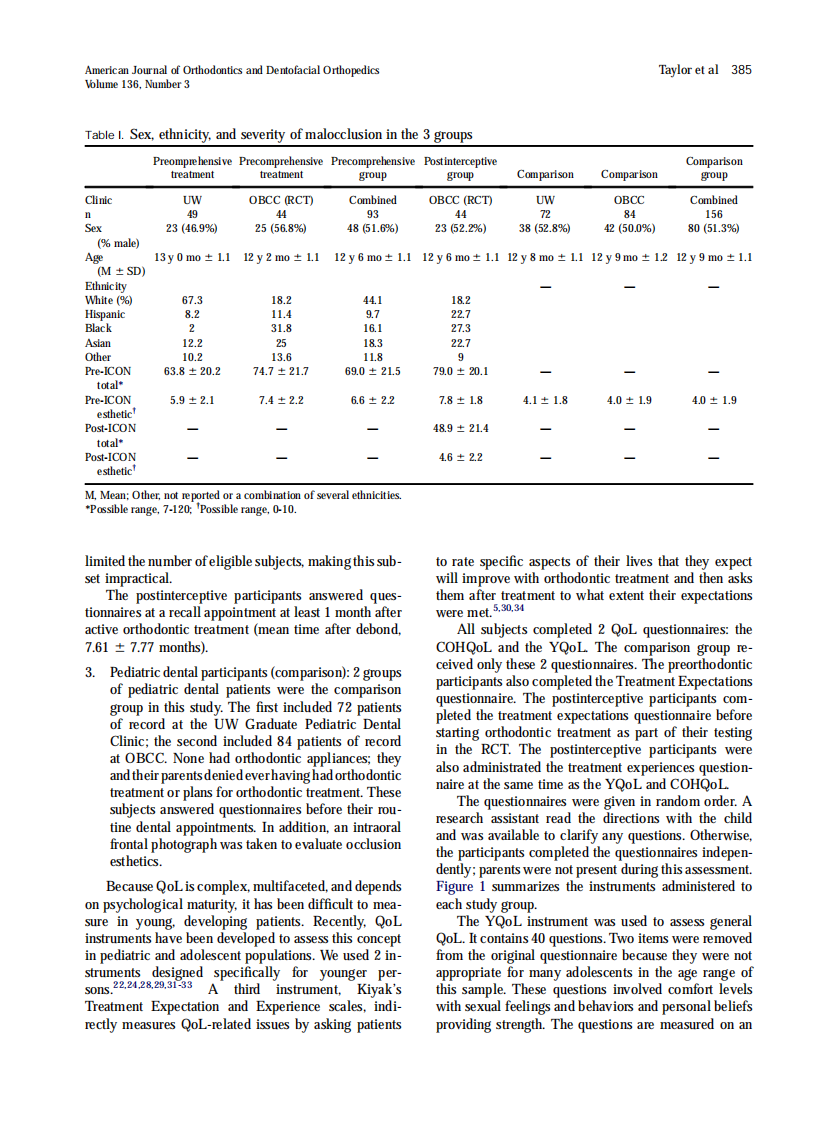 2009_136_3_382_392.pdf 第4页