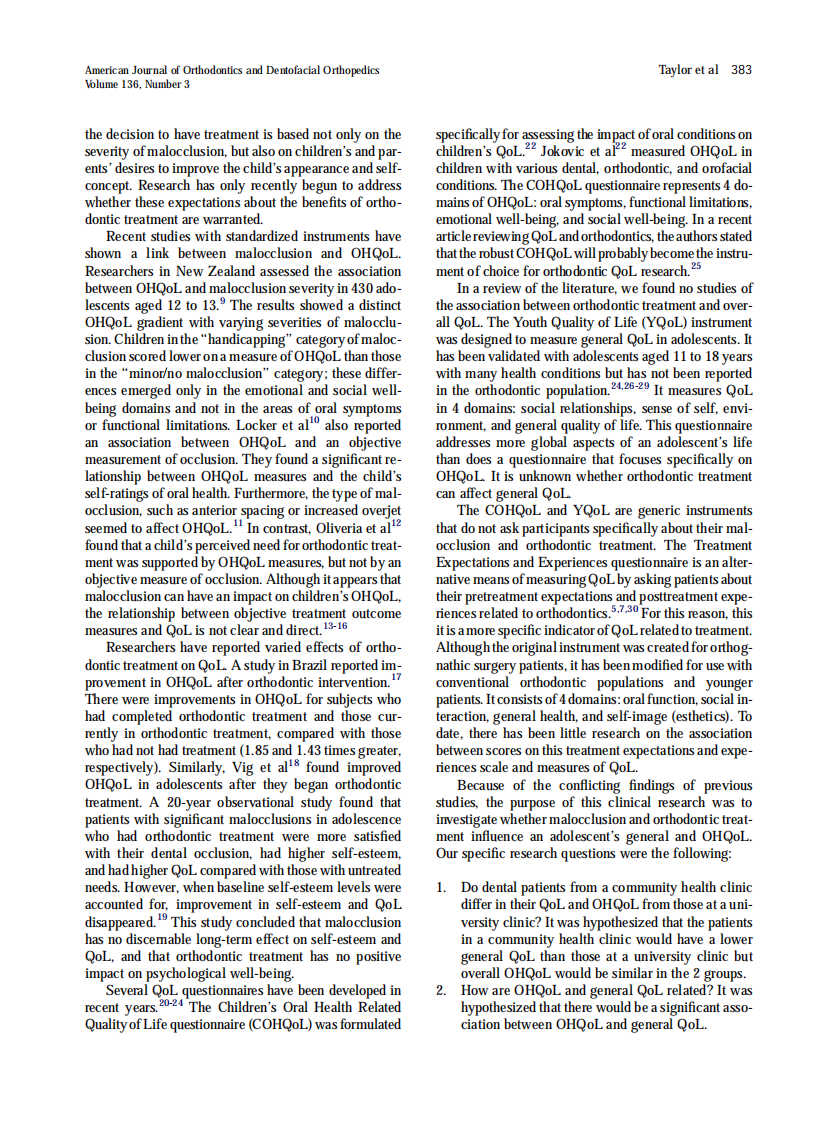 2009_136_3_382_392.pdf 第2页