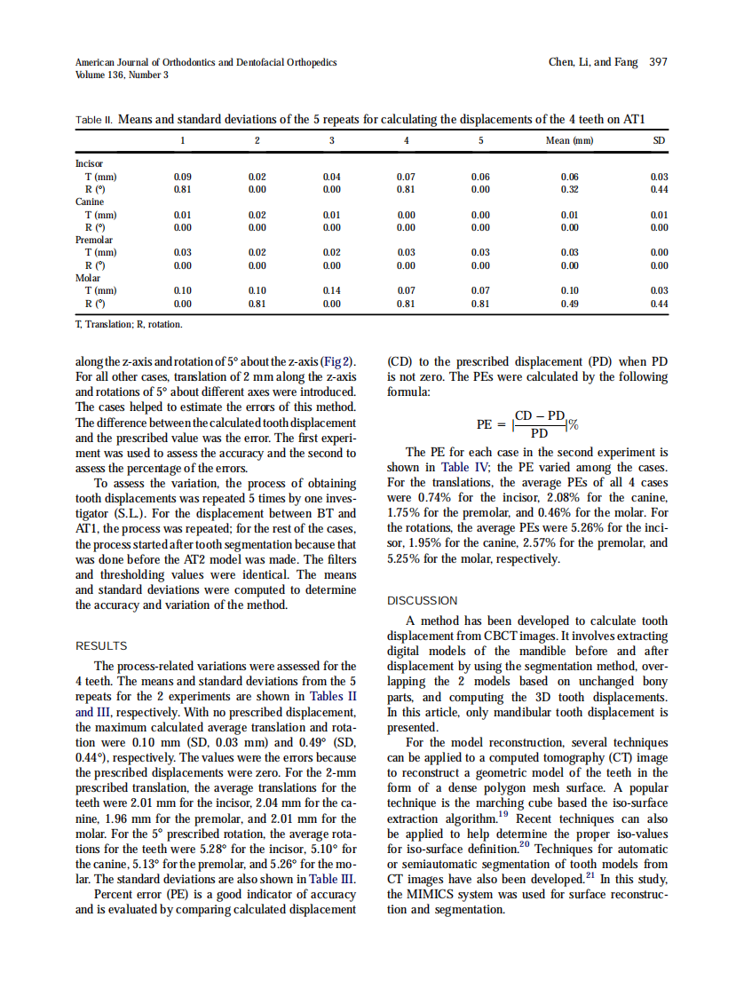 2009_136_3_393_400.pdf 第5页