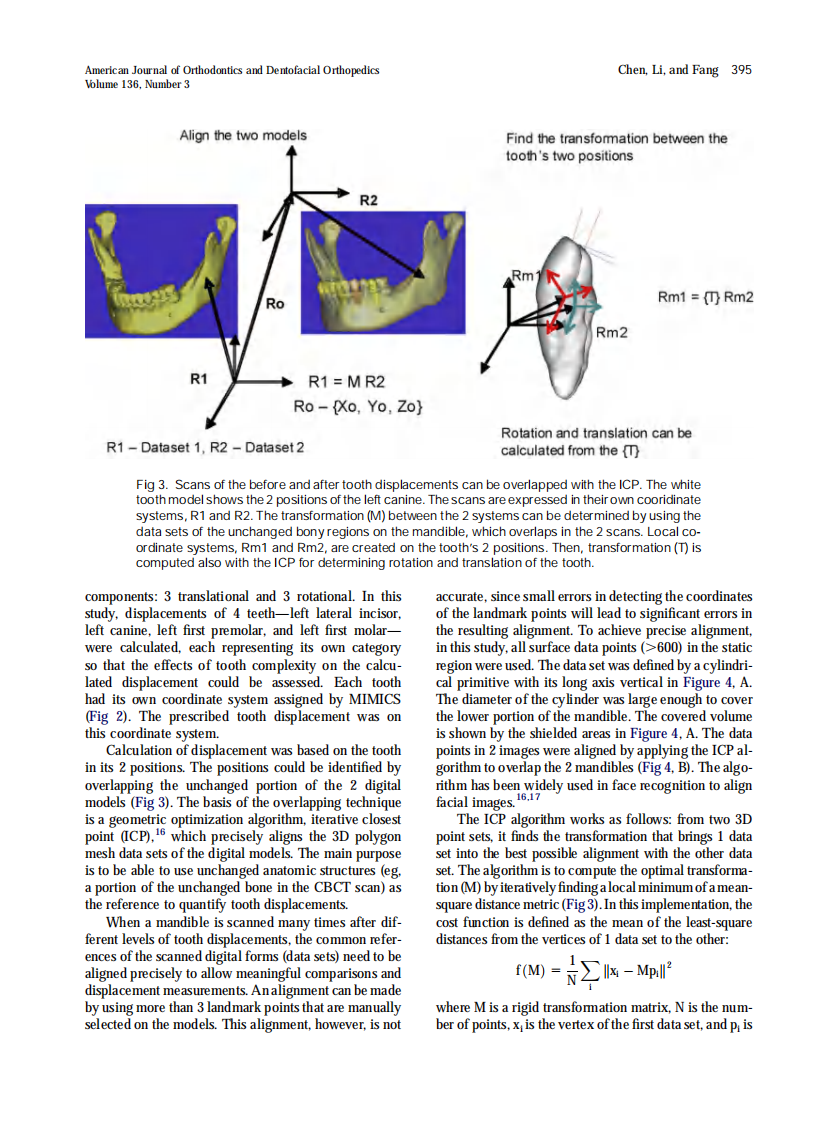 2009_136_3_393_400.pdf 第3页