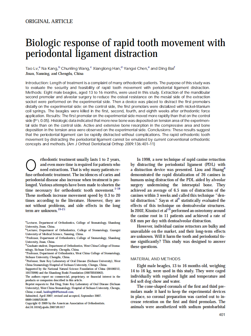 2009_136_3_401_411.pdf 第1页