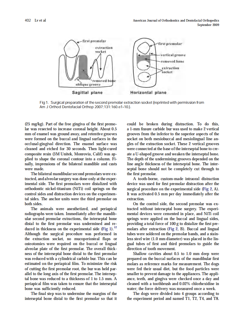 2009_136_3_401_411.pdf 第2页