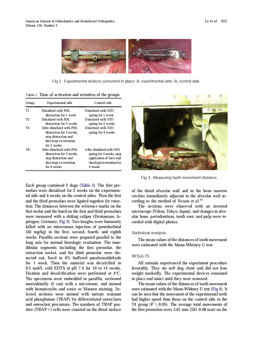 2009_136_3_401_411.pdf 第3页