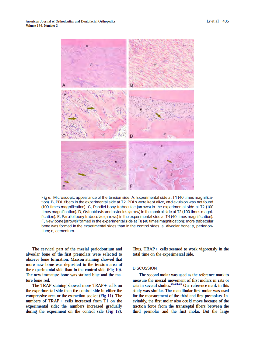 2009_136_3_401_411.pdf 第5页