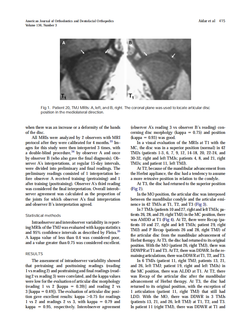 2009_136_3_412_424.pdf 第4页