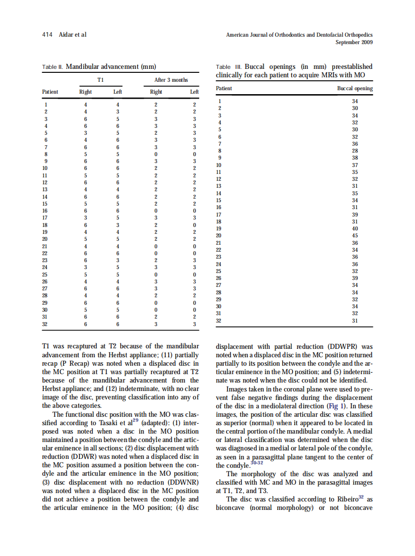 2009_136_3_412_424.pdf 第3页
