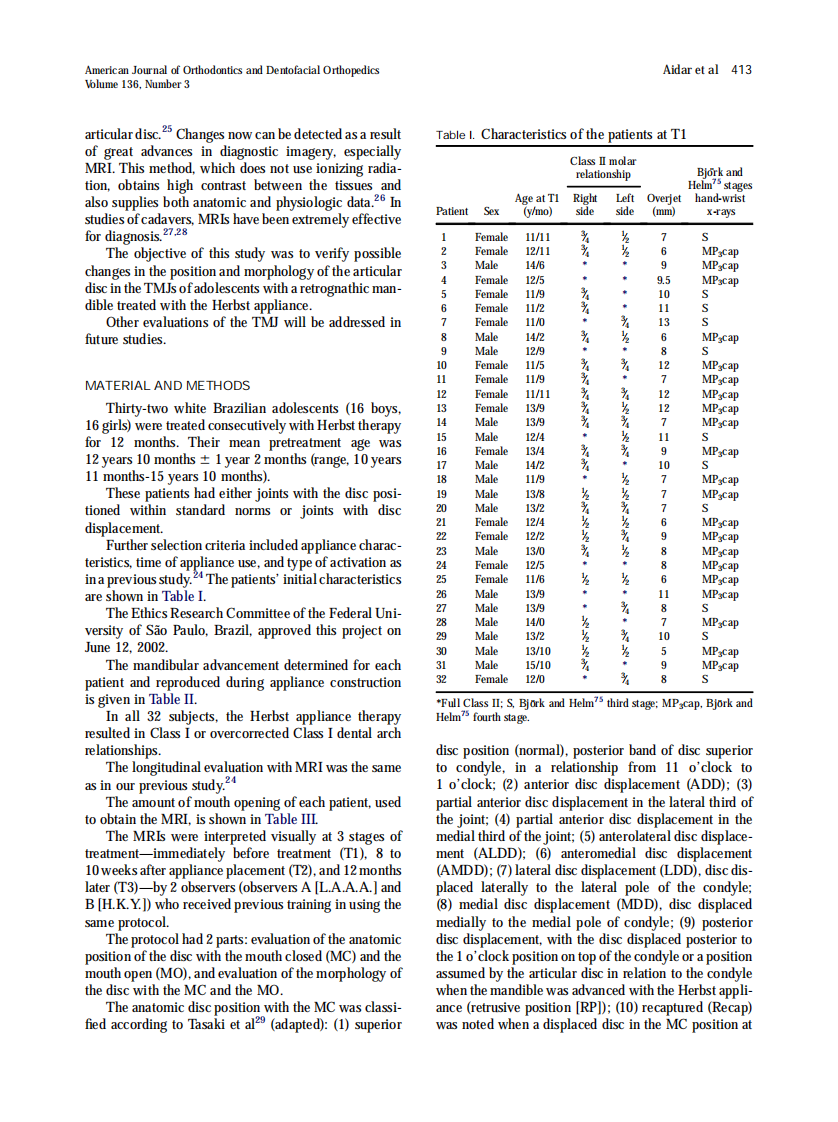 2009_136_3_412_424.pdf 第2页