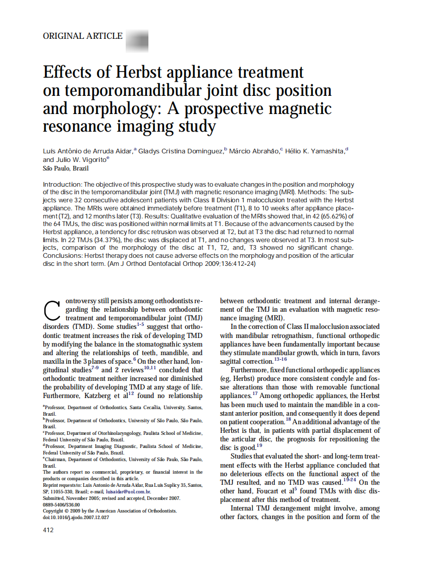 2009_136_3_412_424.pdf 第1页