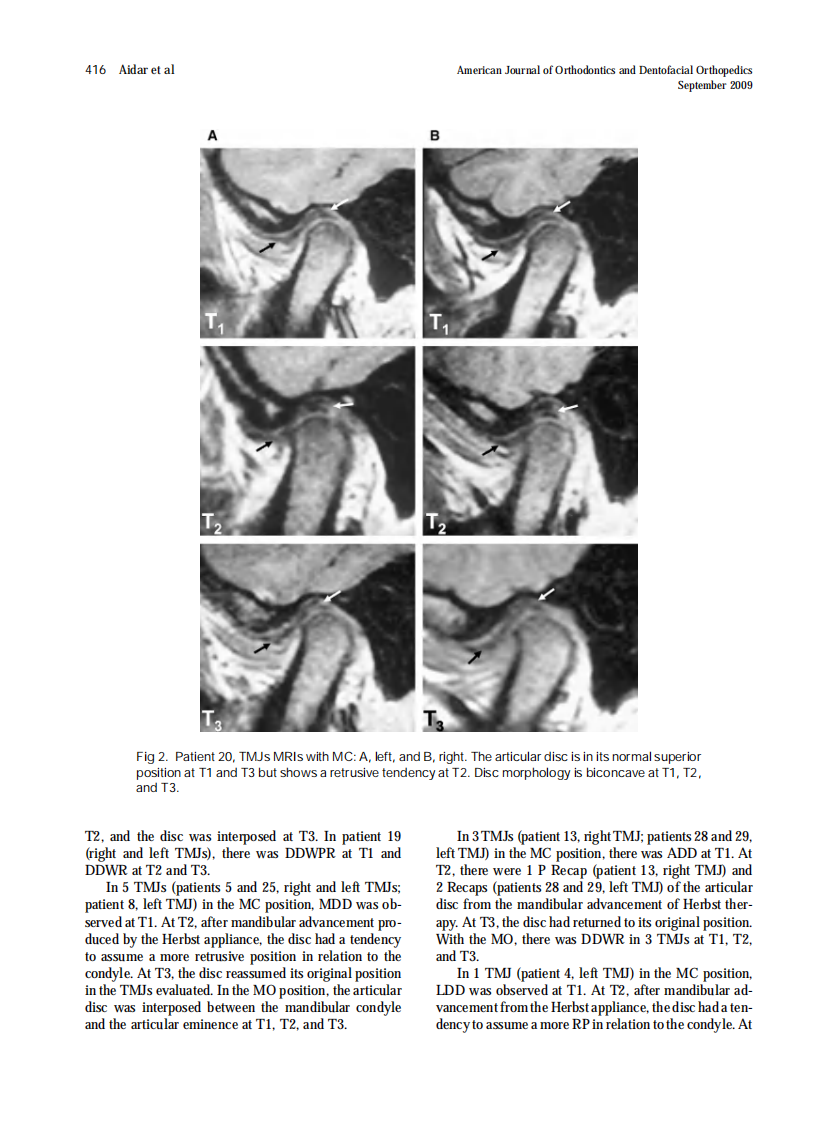 2009_136_3_412_424.pdf 第5页