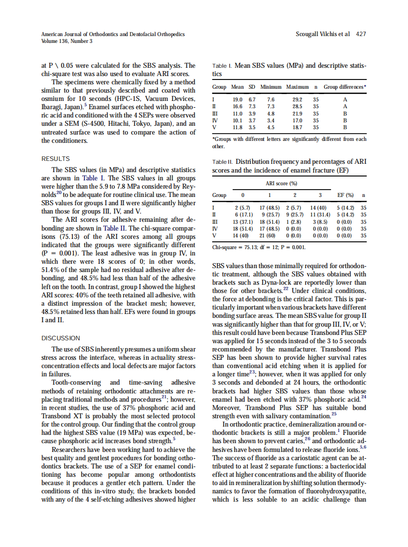 2009_136_3_425_430.pdf 第3页