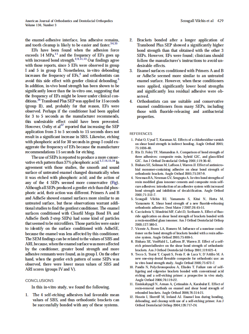 2009_136_3_425_430.pdf 第5页