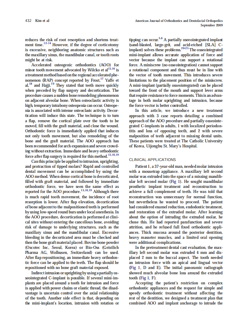 2009_136_3_431_439.pdf 第2页