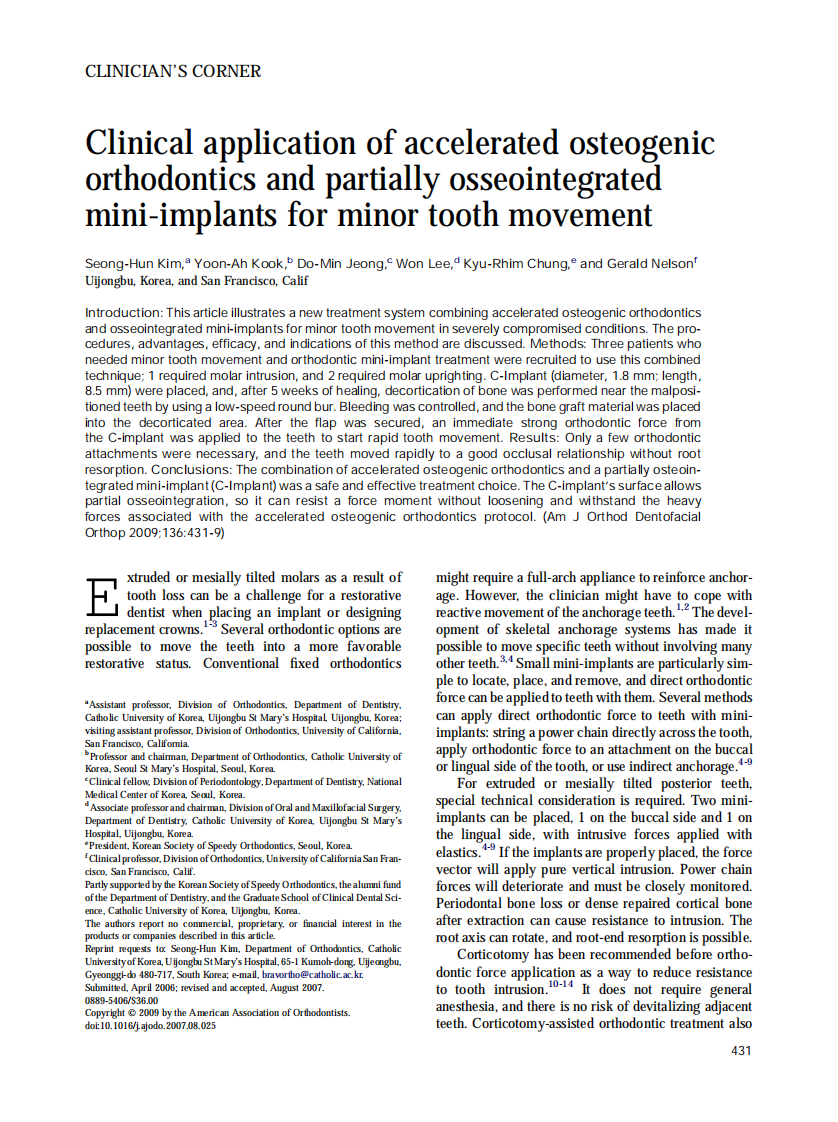 2009_136_3_431_439.pdf 第1页