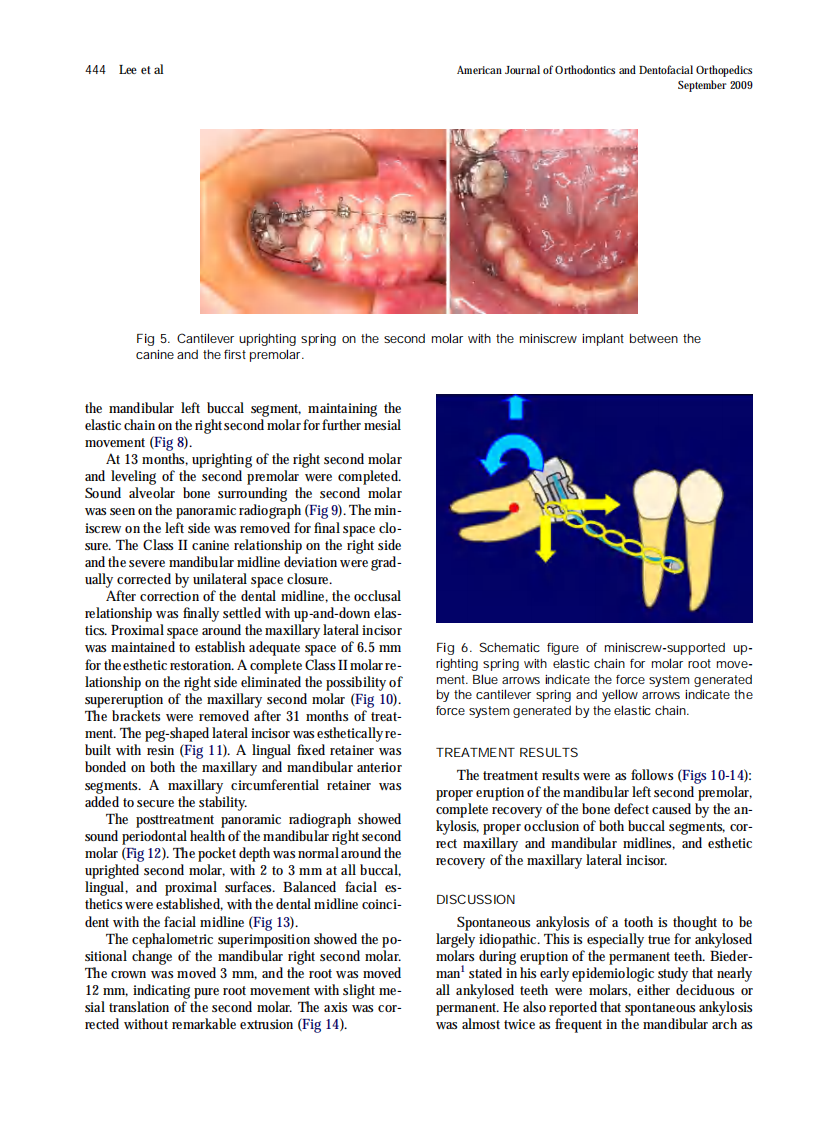 2009_136_3_440_449.pdf 第5页
