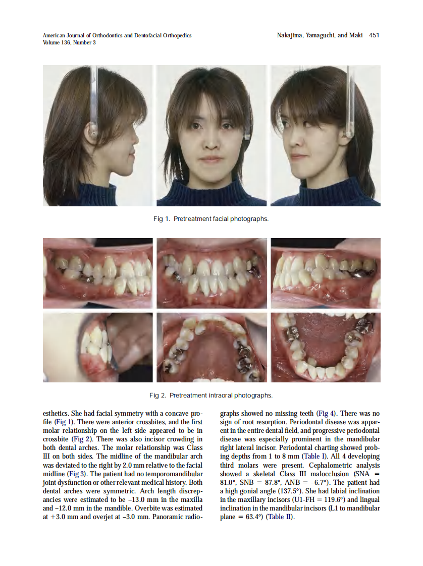 2009_136_3_450_459.pdf 第2页