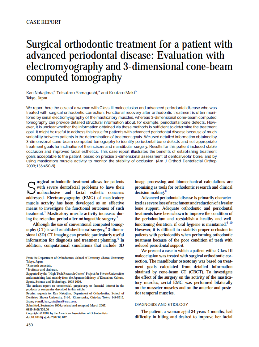 2009_136_3_450_459.pdf 第1页