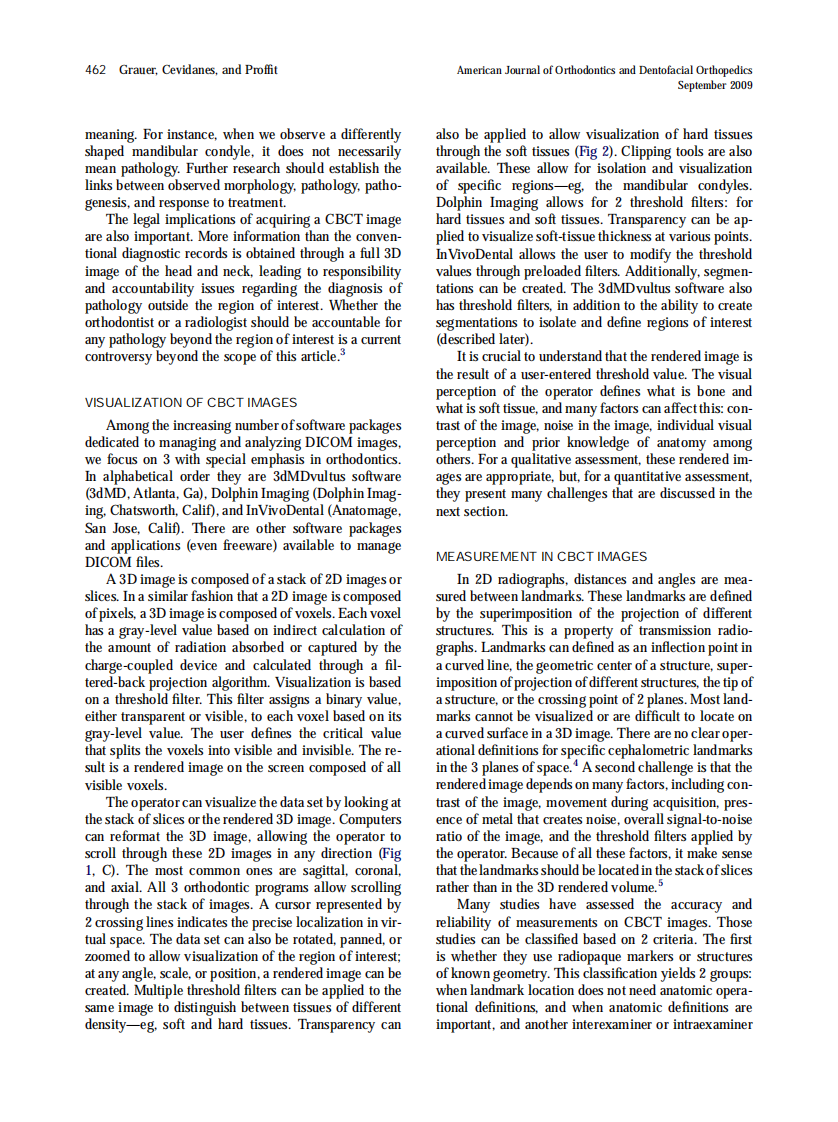 2009_136_3_460_470.pdf 第3页