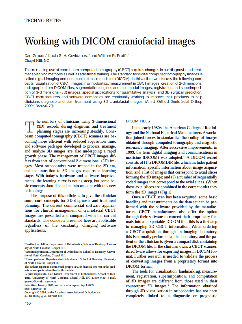 2009_136_3_460_470.pdf 第1页