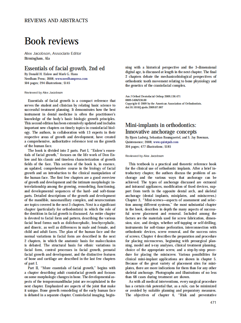 2009_136_3_471_472.pdf 第1页