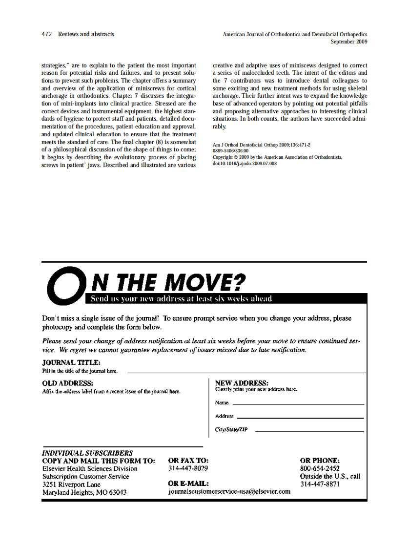 2009_136_3_471_472.pdf 第2页