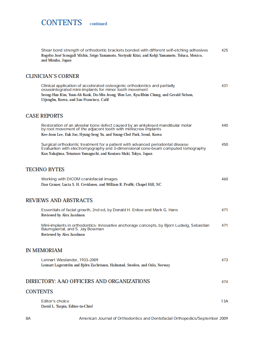 2009_136_3_A2,-A4,-A6,-A8,-A10_A2,-A4,-A6,-A8,-A10.pdf 第4页