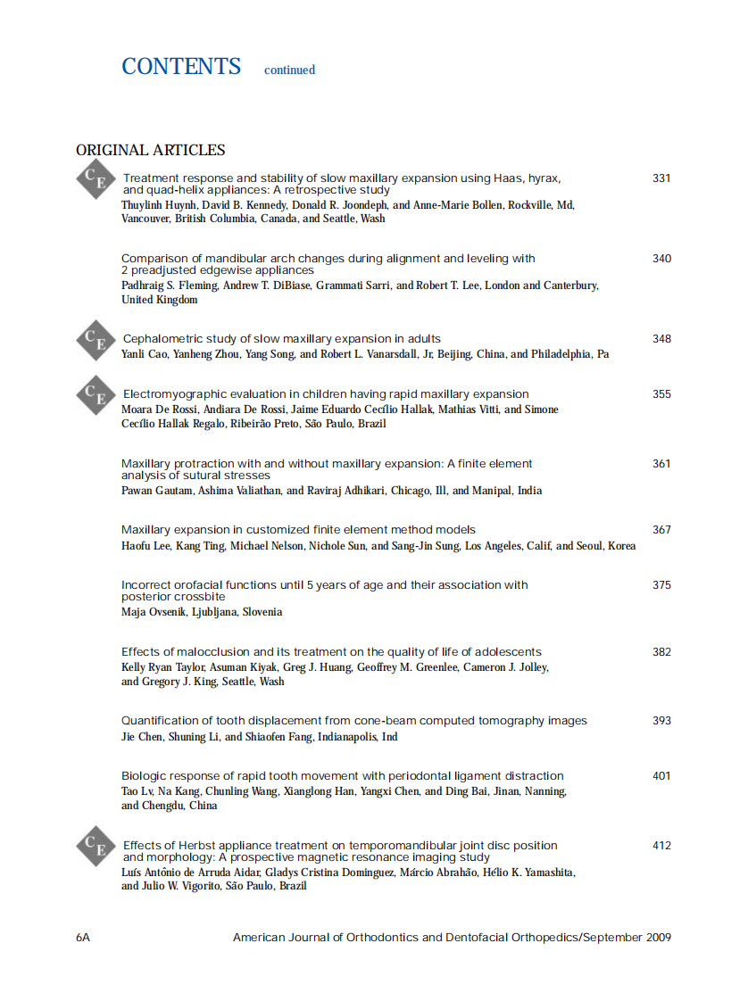 2009_136_3_A2,-A4,-A6,-A8,-A10_A2,-A4,-A6,-A8,-A10.pdf 第3页