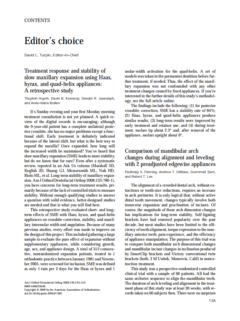 2009_136_3_A13_A14.pdf 第1页