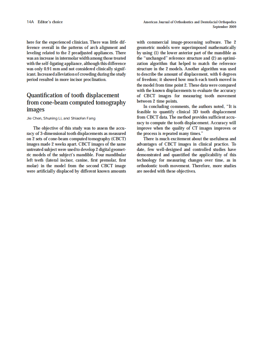 2009_136_3_A13_A14.pdf 第2页