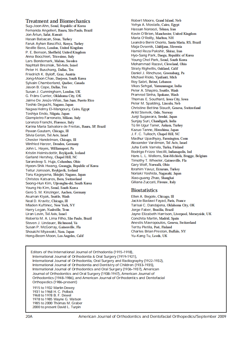 2009_136_3_A17_A20.pdf 第4页