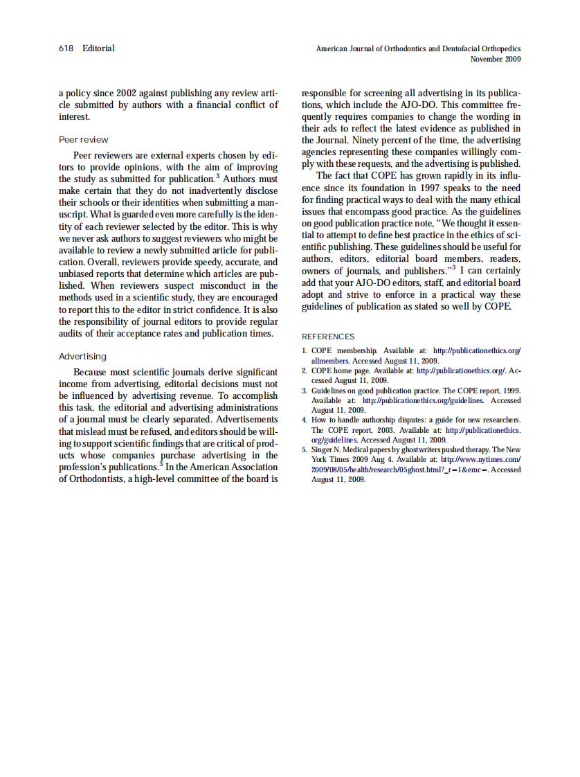 2009_136_5_617_618.pdf 第2页