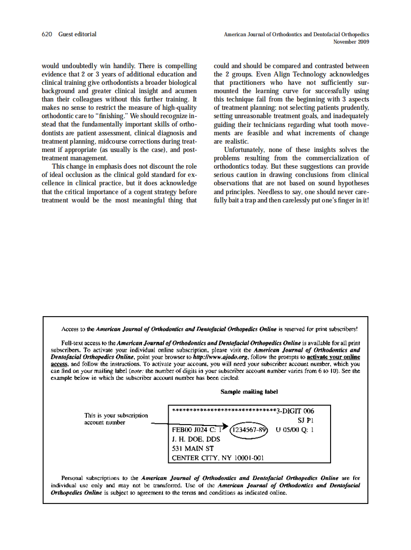 2009_136_5_619_620.pdf 第2页