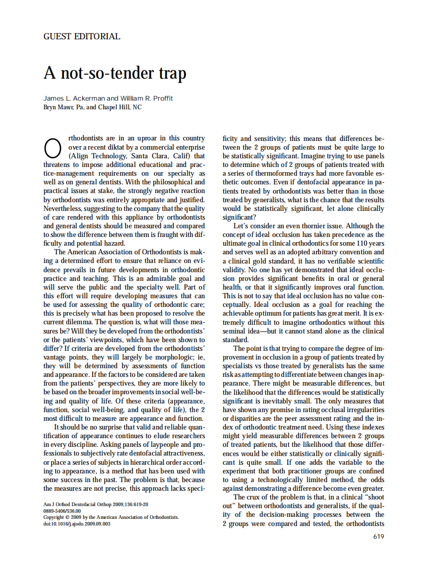 2009_136_5_619_620.pdf 第1页