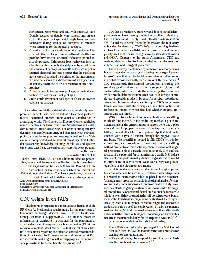 2009_136_5_622_623.pdf 第1页