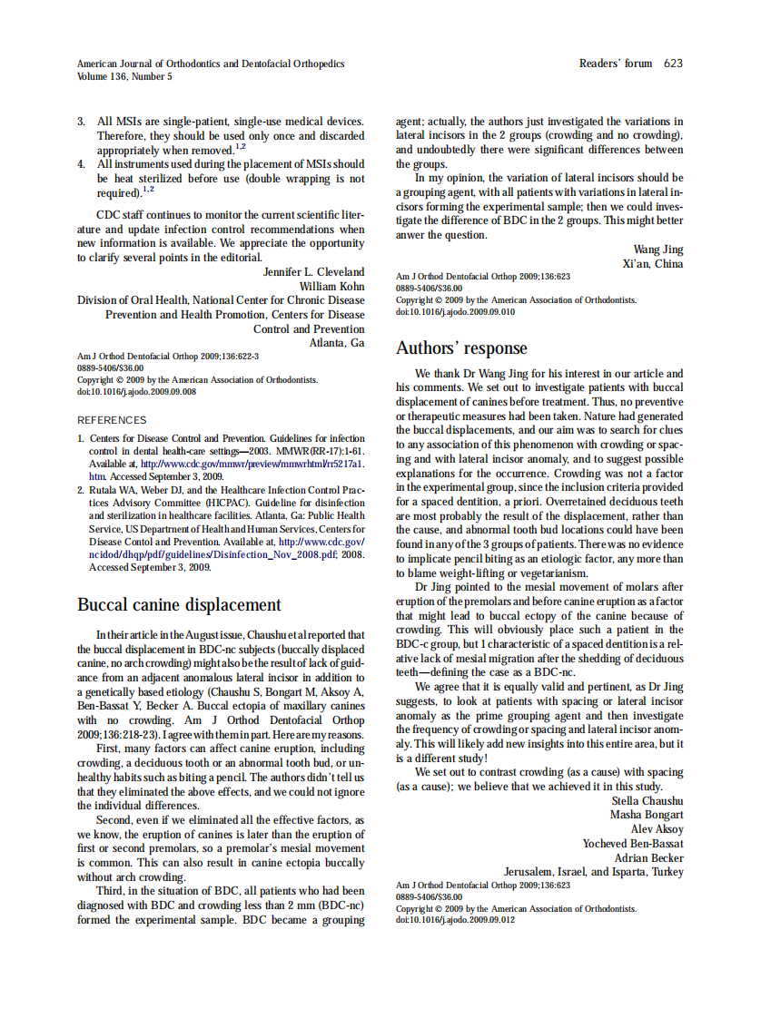 2009_136_5_623_623.pdf 第1页