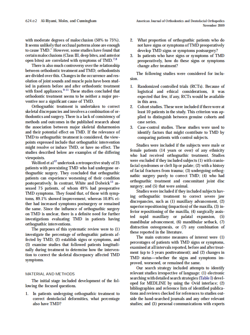 2009_136_5_624.e1_624.e15.pdf 第2页