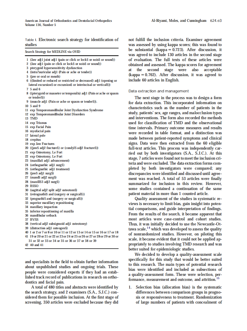 2009_136_5_624.e1_624.e15.pdf 第3页