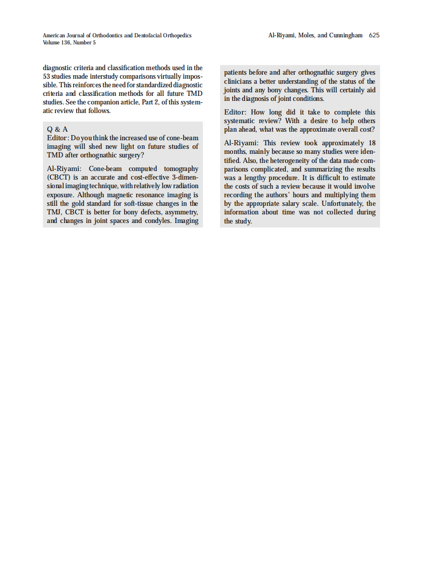 2009_136_5_624_625.pdf 第2页