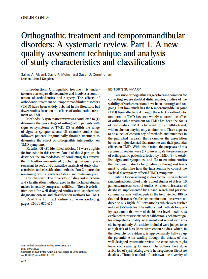 2009_136_5_624_625.pdf 第1页