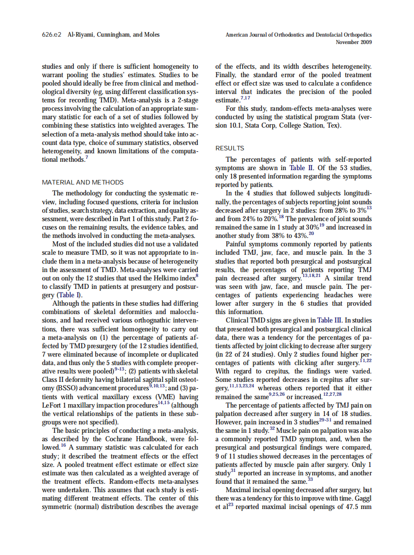 2009_136_5_626.e1_626.e16.pdf 第2页